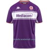 Camiseta de fútbol AC Fiorentina Primera Equipación 2021/22 - Hombre